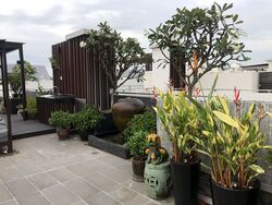 Flamingo Valley (D15), Condominium #556976301